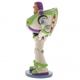 Banpresto Toy Story Zacca Planet Alien