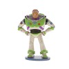 Banpresto Toy Story Zacca Planet Alien