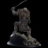 Weta Le Hobbit Statue roi Sorcier 1/6