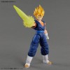 Bandai Model Kit figure Rise Final Form Freezer