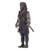 Neca Fog figurine Retro Captain Blake 20 cm