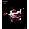 King Arts Diecast Action Uforobot Grendizer 25cm