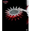 King Arts Diecast Action Uforobot Grendizer 25cm
