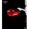 King Arts Diecast Action Uforobot Grendizer 25cm