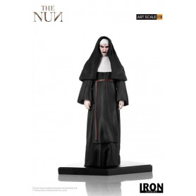 Iron Studio Statue Captain America AOU 1/10