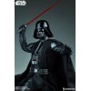 Sideshow Statue Star Wars McQuarrie Darth Vader