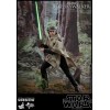 Hot Toys Star Wars The Force Awakens Luke Skywalker 1/6