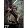 Hot Toys Star Wars The Force Awakens Luke Skywalker 1/6