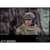 Hot Toys Star Wars The Force Awakens Luke Skywalker 1/6