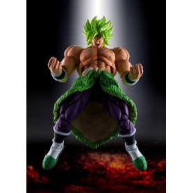 Bandai Dragon Ball Z Shenron SH FIguarts