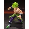 Bandai Dragon Ball Z Shenron SH FIguarts