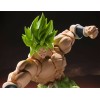 Bandai Dragon Ball Z Shenron SH FIguarts