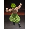 Bandai Dragon Ball Z Shenron SH FIguarts