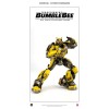 3A Walking Dead Figurine 1/6 Pet Michonne 1