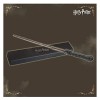 Harry Potter réplique baguette de Harry Potter (édition personnage)