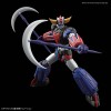 Bandai GX-70 MAZINGER Z DYNAMIC CLASSIC