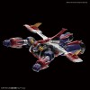 Bandai GX-70 MAZINGER Z DYNAMIC CLASSIC