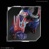 Bandai GX-70 MAZINGER Z DYNAMIC CLASSIC