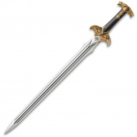 United Cutlery Hobbit épée de Thorin Oakenshield Regal 