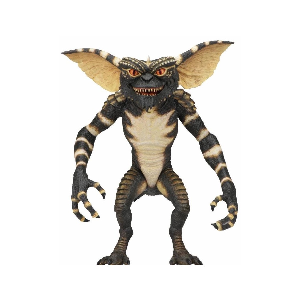 Neca Gremlins Mogwai série 1 Gizmo