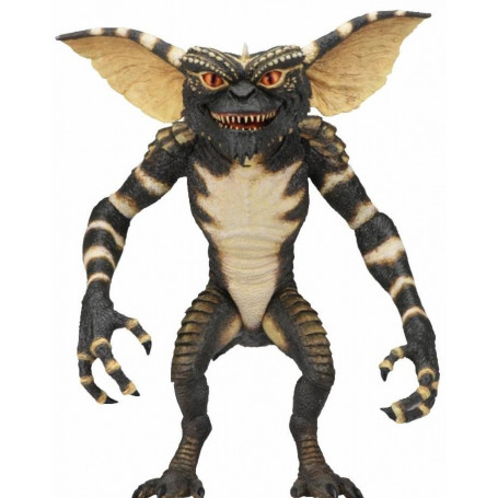 Neca Gremlins Mogwai série 1 Gizmo