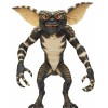 Neca Gremlins Mogwai série 1 Gizmo