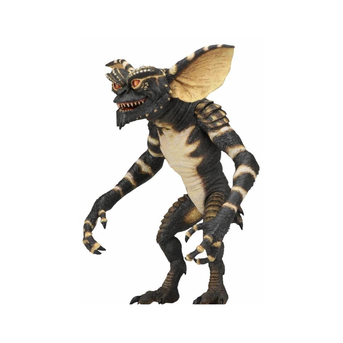 Neca Gremlins Mogwai série 1 Gizmo