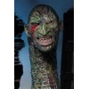 Neca Les Griffes du cauchemar figurine Ultimate Freddy
