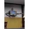 Neca Les Griffes du cauchemar figurine Ultimate Freddy