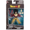 Bandai Dragon Ball Super Dragon Stars Figurine Freezer Final Form