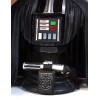 Gentle Giant Star Wars buste Luke Skywalker Snowspeeder Pilot