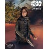 Gentle Giant Star Wars buste Luke Skywalker Snowspeeder Pilot