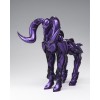 Bandai Saint Seiya Myth Cloth Ex - Gemini Saga Surplis