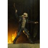 Neca Vendredi 13 chapitre 6 figurine Jason