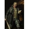 Neca Vendredi 13 chapitre 6 figurine Jason