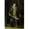 Neca Vendredi 13 chapitre 6 figurine Jason