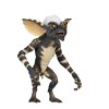 Neca Gremlins Mogwai série 1 Gizmo