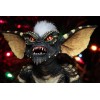Neca Gremlins Mogwai série 1 Gizmo