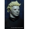 Cult Classics Halloween Myers Evolution 2-pack