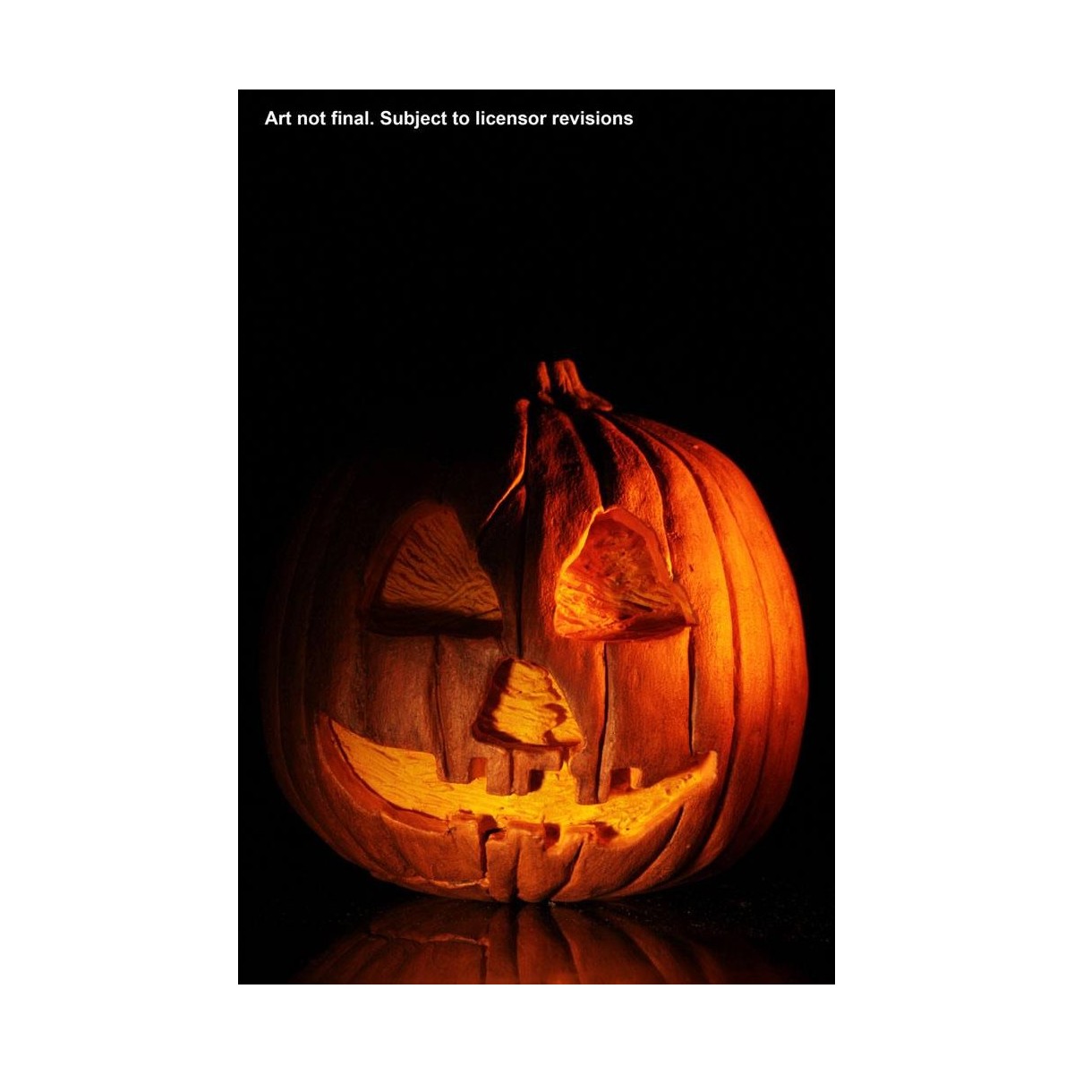 Cult Classics Halloween Myers Evolution 2-pack