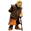 Sideshow Weta Pippin Peregrin Took Buste
