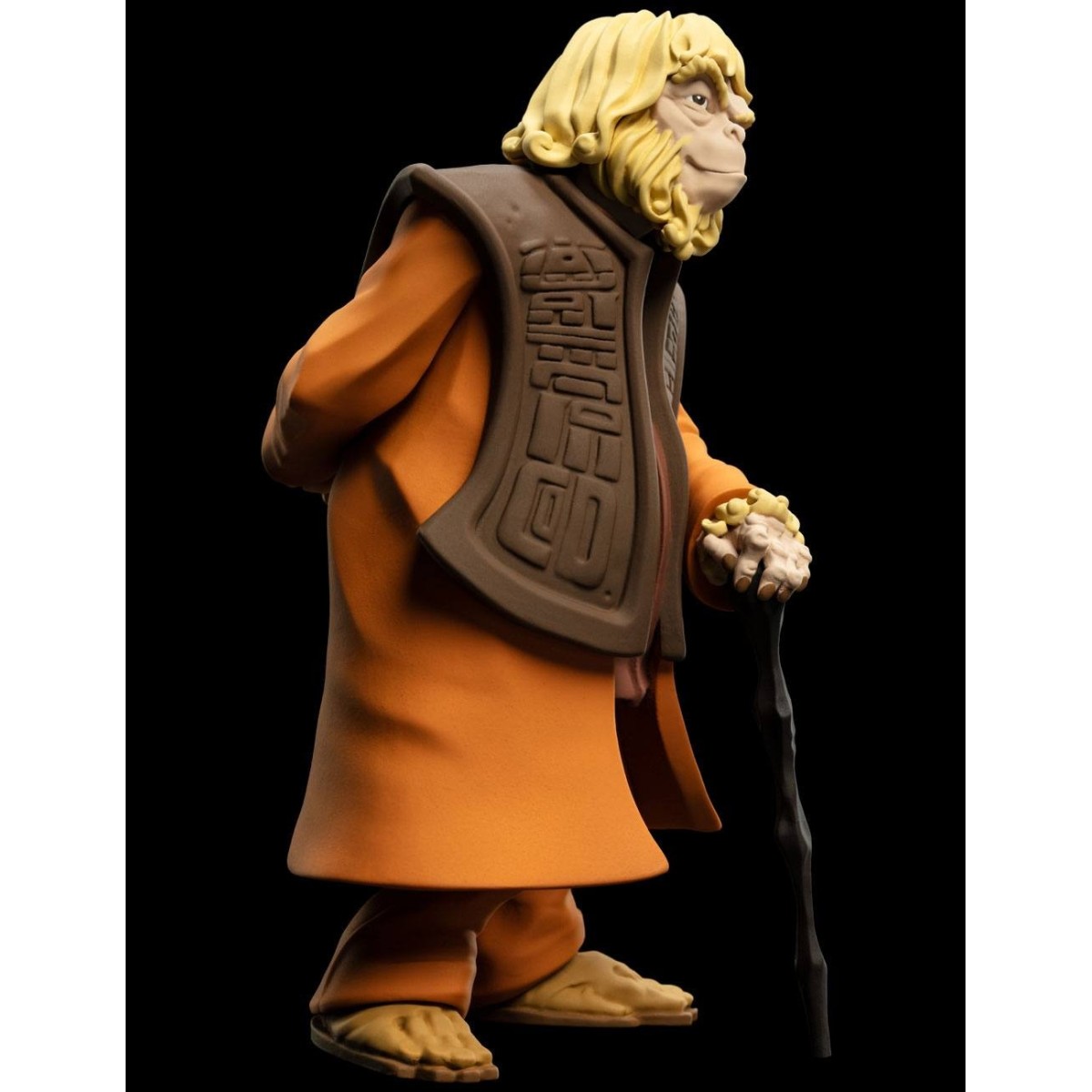 Sideshow Weta Pippin Peregrin Took Buste