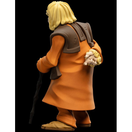 Sideshow Weta Pippin Peregrin Took Buste