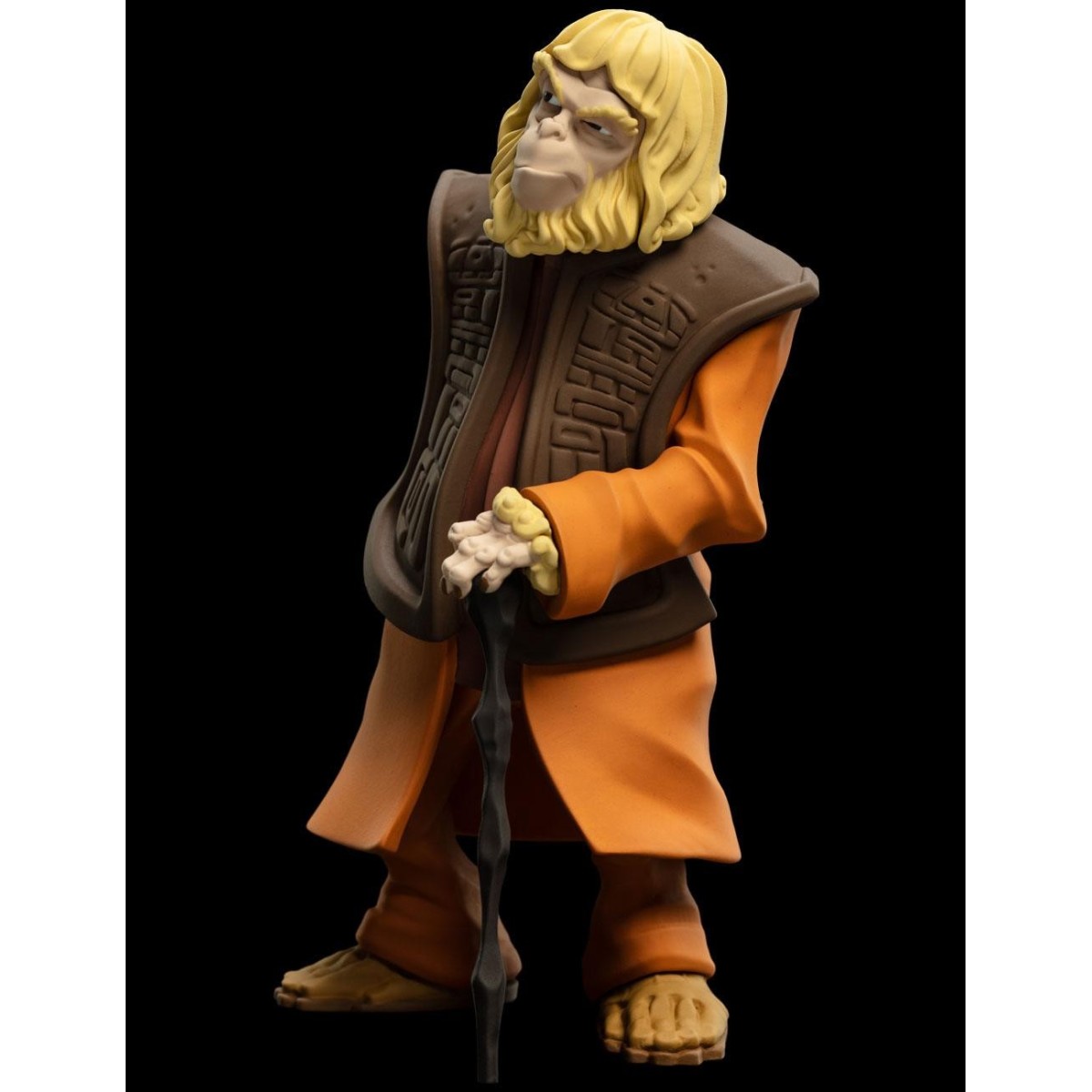 Sideshow Weta Pippin Peregrin Took Buste
