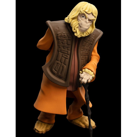 Sideshow Weta Pippin Peregrin Took Buste