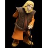 Sideshow Weta Pippin Peregrin Took Buste
