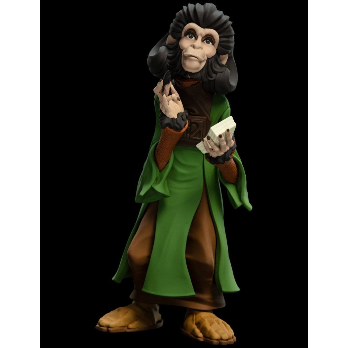 Sideshow Weta Pippin Peregrin Took Buste
