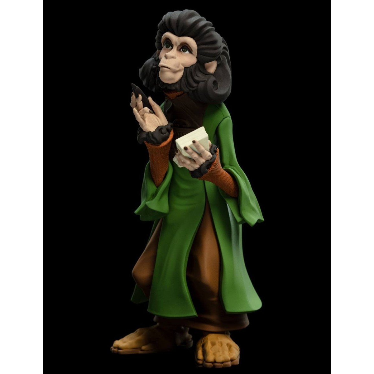Sideshow Weta Pippin Peregrin Took Buste