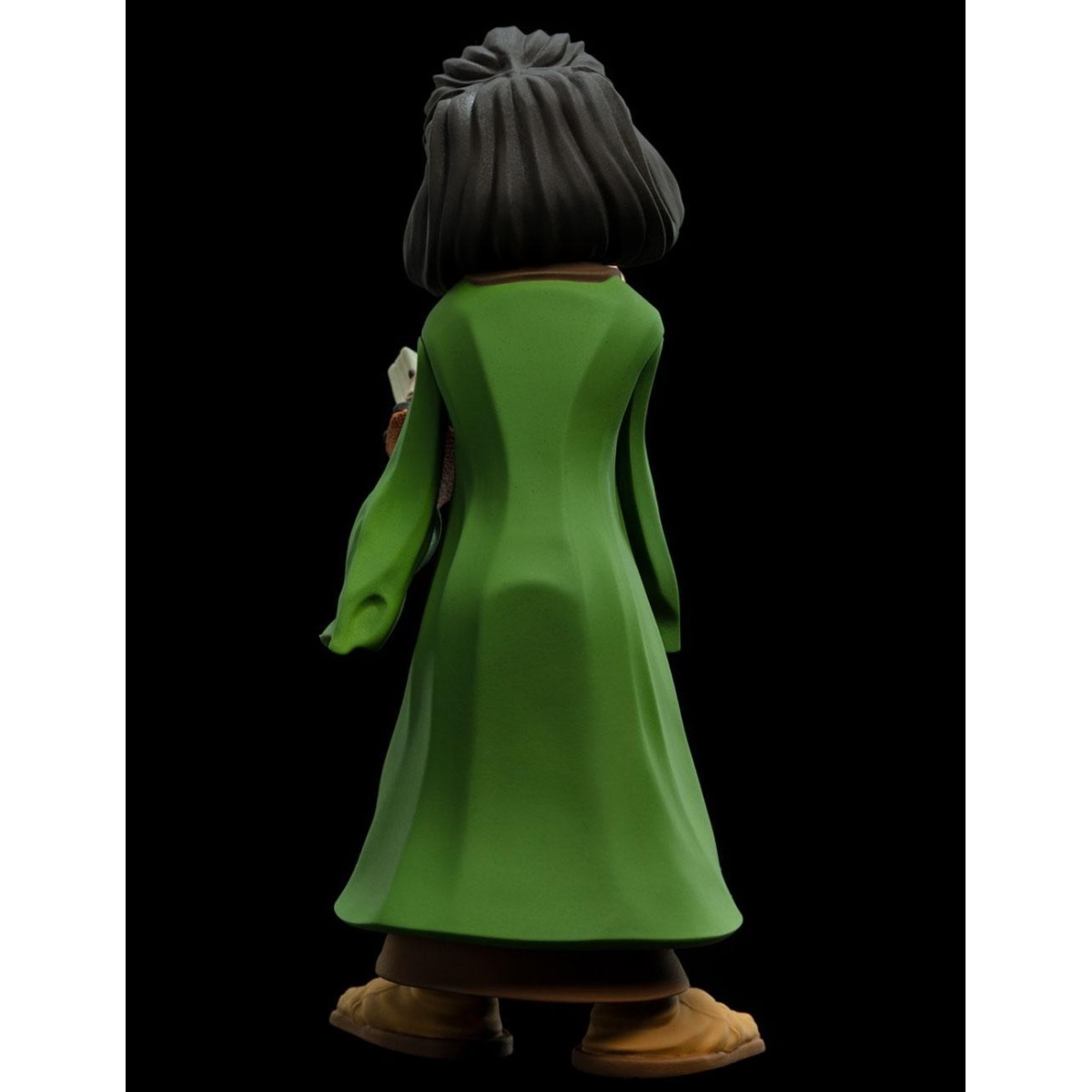 Sideshow Weta Pippin Peregrin Took Buste