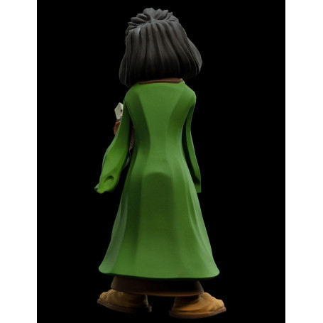 Sideshow Weta Pippin Peregrin Took Buste